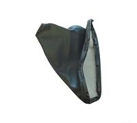 Kit Gaiter LR003471 Sintetica Nera Kit Gaiter LR003471 Sintetica | ABS , montaggio modifiche, compatibilità L359, ripristino comfort guida, nero opaco(Handbrake LHD)