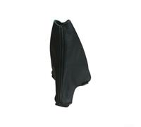 Kit Gaiter LR003471 Sintetica Nera Kit Gaiter LR003471 Sintetica | ABS , montaggio modifiche, compatibilità L359, ripristino comfort guida, nero opaco(Handbrake)