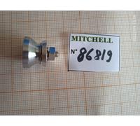 Kit Galet Mulinello Mitchell Orca 80S Orcapum Orcasr Guida Linea Parte 86819