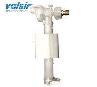 Kit galleggiante cassetta incasso wc Valsir Rios 2008-2014 Angel 1996-2014 Evolu