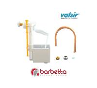 KIT GALLEGGIANTE DAL 1994 AL 2008 MEDUSA VALSIR VS0801805