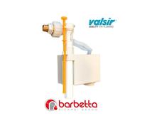 KIT GALLEGGIANTE DAL 1996 AL 2007 RIOS VALSIR VS0820803