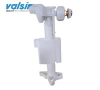 Kit galleggiante di ricambio cassetta incasso wc Rios 1996-2014 e Medusa 2008/20