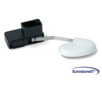 KIT GALLEGGIANTE FABBRICATORE GHIACCIO SCOTSMAN CM81449091 EF83161.5 272/2