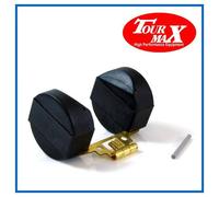 kit galleggiante per vaschetta carburatore Yamaha XT 550 28E â€“ 5Y3 1983