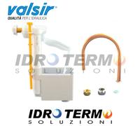 KIT GALLEGGIANTE VALSIR DAL 1994 AL 2008 MEDUSA VALSIR VS0801805