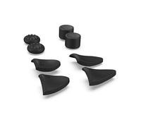 KIT GAMING AVIZAR L2R2-PS5 - Compatibile con PS5, Design ergonomico
