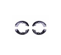 Kit Ganasce Ø 180 MM 32 MM HELLA Adatto A per Kia Picanto