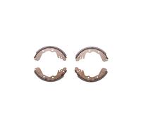 Kit Ganasce Ø 229 MM 42 MM HELLA per Altre Cose Mitsubishi Space