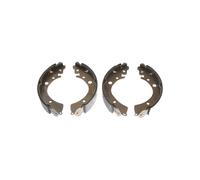 Kit Ganasce 35 MM TRISCAN Iam-Expertise per U.a. Honda Accord