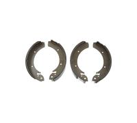 Kit Ganasce 57 MM TRISCAN Iam-Expertise per U.a. Ssangyong Korando