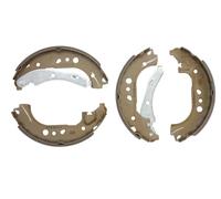 Kit ganasce DELPHI LS2149