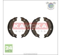 Kit ganasce freno a mano Kamoka Posteriore per KIA SORENTO
