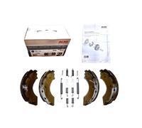 Kit ganasce freno ALKO 230x60 tipo originale 2361 2360