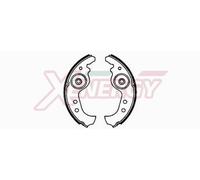 Kit ganasce freno - AP XENERGY X50165