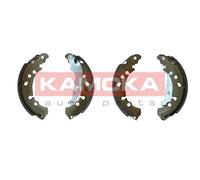 Kit Ganasce Freno Asse Posteriore per Toyota Yaris NHP13 _NSP13_