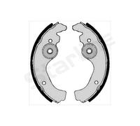 Ganascia freno BC 00660 STARLINE
