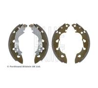 Kit Ganasce Freno Blue Print ADBP410006 per Fiat Ford Ford Motor Company