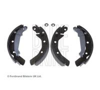 Kit Ganasce Freno Blue Print ADG04138 per Chevrolet Daewoo Proton