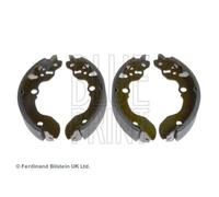 Kit Ganasce Freno Blue Print ADK84124 per Suzuki Chevrolet