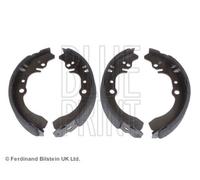 Kit ganasce freno - BLUE PRINT ADK84130