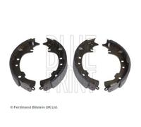 Kit Ganasce Freno Blue Print ADT34154 per Daihatsu Mazda Toyota