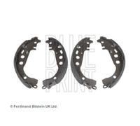 Blu Print ADT34155 Ganasce Freni Posteriori