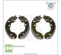 Kit ganasce freno BluePrint Posteriore per SUZUKI VITARA #yv