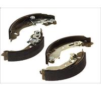 Kit ganasce freno BOSCH 0 986 487 669 per FIAT PANDA (169_) 1.3 2006-2013