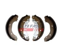FAST FT30050 Kit ganasce freni