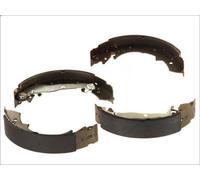Kit ganasce freno FERODO FSB173 per BMW 3 (E30) 2 1982-1991