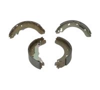 FERODO FSB298 Kit ganasce freni