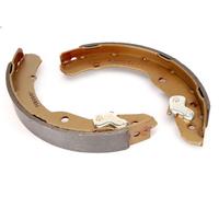 Set di ganasce freno FERODO FSB549