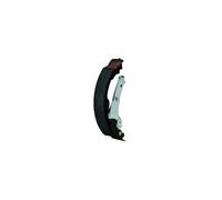 Kit Ganasce Freno Hella 8DB 355 002-891 per Citroën Opel Peugeot Suzuki Toyota
