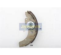 JAPANPARTS JPGF-008AF Vario Ganasce Freno