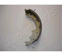Japanparts Ganasce Freno Gf-056Af