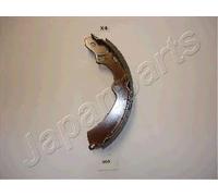 Japanparts Ganasce Freno Gf-809Af