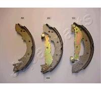 Japanparts Ganasce Freno Gf-899Af