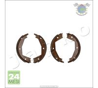 Kit ganasce freno Japko Posteriore per CITROEN EVASION FIAT ULYSSE LANCIA ZETA