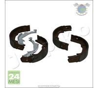 Kit ganasce freno Japko Posteriore per HYUNDAI SONICA GETZ i20 XG KIA MAGENTIS