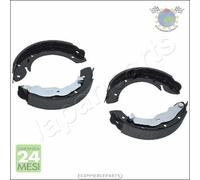Kit ganasce freno JParts Posteriore per BMW 3 E36 318 316