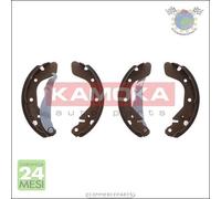 Kit ganasce freno Kamoka Posteriore per DAEWOO NUBIRA ESPERO NEXIA LANOS OPEL V