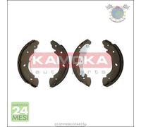 Kit ganasce freno Kamoka Posteriore per FORD TRANSIT
