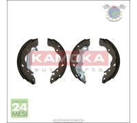 Kit ganasce freno Kamoka Posteriore per HYUNDAI MATRIX ACCENT