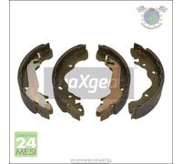 Kit ganasce freno Maxgear Posteriore per HYUNDAI ELANTRA LANTRA