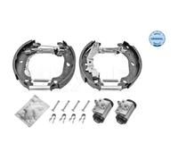 Kit Ganasce Freno Meyle 2145330028 Meyle-original-kit: Better Solution For You