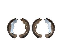 Kit Ganasce Freno Posteriore per Suzuki SX4 Berlina Gy , per Fiat Sedici