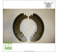 Kit ganasce freno RedLine Posteriore per FIAT 238 LADA NADESCHDA 1200-1600 1200