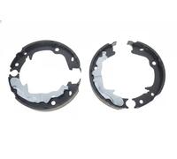 Kit ganasce, Freno stazionamento 0 986 487 761 BOSCH per KIA HYUNDAI