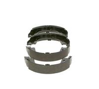 Kit ganasce, Freno stazionamento 0 986 487 778 BOSCH per HYUNDAI H-1 Cargo ix55